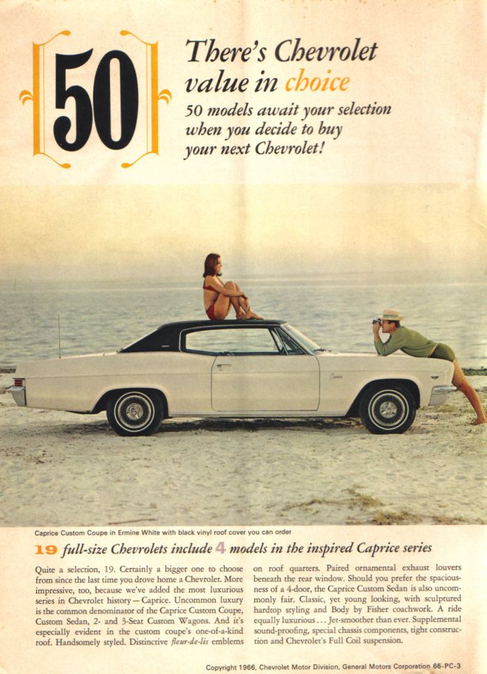 n_1966 Chevrolet Mailer (2)-02.jpg